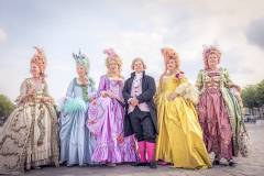 JC-Peyrard-IMG_5639-Web