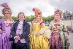 JC-Peyrard-IMG_5643-Web