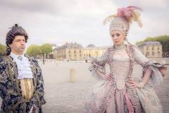 JC-Peyrard-IMG_5647-Web