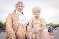 JC-Peyrard-IMG_5655-Web