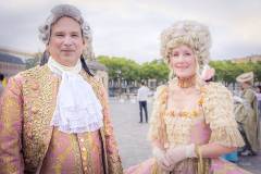 JC-Peyrard-IMG_5659-Web