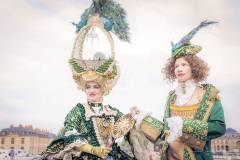 JC-Peyrard-IMG_5664-Web