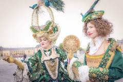 JC-Peyrard-IMG_5667-Web