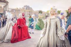 JC-Peyrard-IMG_5677-Web