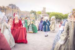 JC-Peyrard-IMG_5679-Web