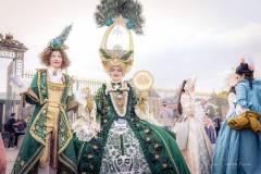 JC-Peyrard-IMG_5680-Web