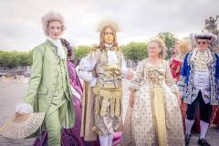 JC-Peyrard-IMG_5687-Web