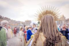 JC-Peyrard-IMG_5695-Web