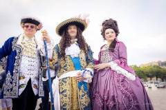 JC-Peyrard-IMG_5703-Web