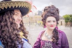 JC-Peyrard-IMG_5709-Web