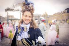 JC-Peyrard-IMG_5712-Web