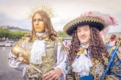 JC-Peyrard-IMG_5719-Web