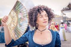 JC-Peyrard-IMG_5728-Web