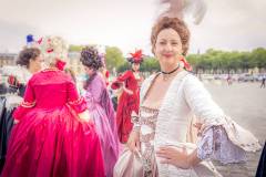 JC-Peyrard-IMG_5737-Web