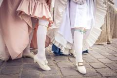 JC-Peyrard-IMG_5739-Web