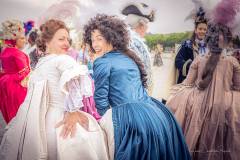 JC-Peyrard-IMG_5742-Web