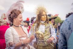 JC-Peyrard-IMG_5748-Web