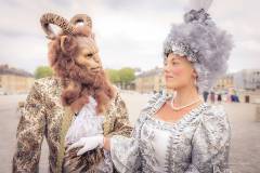 JC-Peyrard-IMG_5766-Web