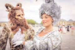 JC-Peyrard-IMG_5767-Web