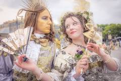 JC-Peyrard-IMG_5771-Web