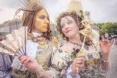 JC-Peyrard-IMG_5772-Web