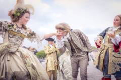 JC-Peyrard-IMG_5785-Web