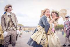 JC-Peyrard-IMG_5786-Web