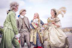 JC-Peyrard-IMG_5790-Web