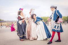 JC-Peyrard-IMG_5800-Web