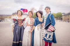 JC-Peyrard-IMG_5803-Web