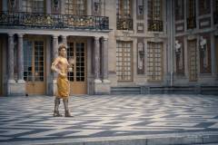 JC-Peyrard-IMG_6764-Web