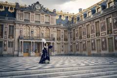 JC-Peyrard-IMG_6765-Web