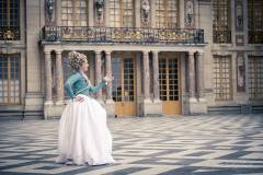JC-Peyrard-IMG_6769-Avec-accentuation-Bruit-Web