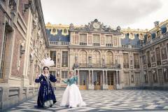 JC-Peyrard-IMG_6772-Web