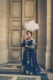 JC-Peyrard-IMG_6779-Avec-accentuation-Bruit-Web