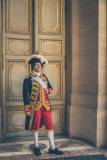 JC-Peyrard-IMG_6780-Avec-accentuation-Bruit-Web