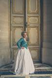 JC-Peyrard-IMG_6783-Avec-accentuation-Bruit-Web