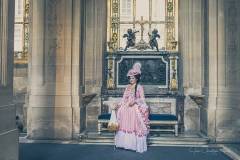 JC-Peyrard-IMG_6785-Web