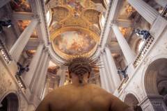 JC-Peyrard-IMG_6790-Web