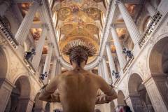 JC-Peyrard-IMG_6794-Web