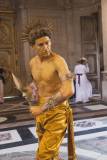 JC-Peyrard-IMG_6801-Web