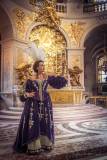 JC-Peyrard-IMG_6809-Web