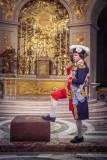 JC-Peyrard-IMG_6810-Avec-accentuation-Bruit-Web