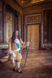 JC-Peyrard-IMG_6817-Avec-accentuation-Bruit-Web