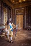 JC-Peyrard-IMG_6817-Web