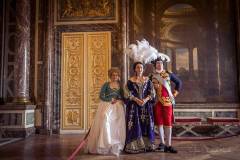 JC-Peyrard-IMG_6819-Web