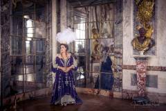 JC-Peyrard-IMG_6821-Avec-accentuation-Bruit-Web