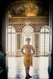 JC-Peyrard-IMG_6824-Avec-accentuation-Bruit-Web