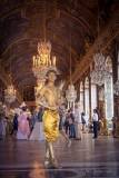 JC-Peyrard-IMG_6826-Avec-accentuation-Bruit-Web
