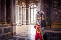 JC-Peyrard-IMG_6832-Avec-accentuation-Bruit-Web